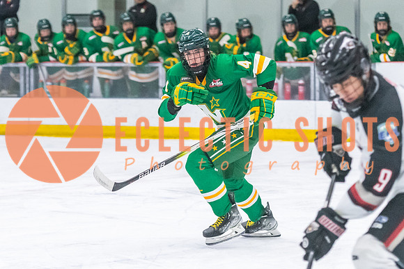 2023-11.08-VWGiants-Northstars-1628