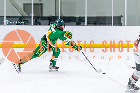 2023-11.08-VWGiants-Northstars-1630