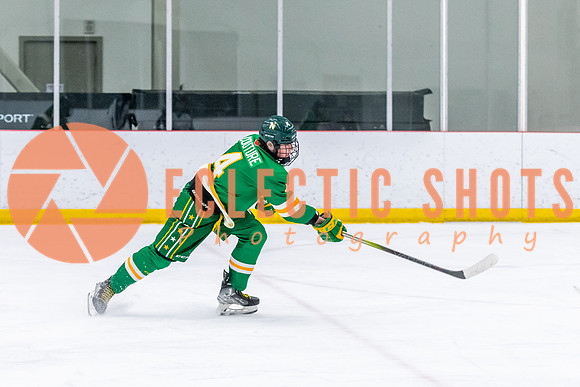 2023-11.08-VWGiants-Northstars-1631