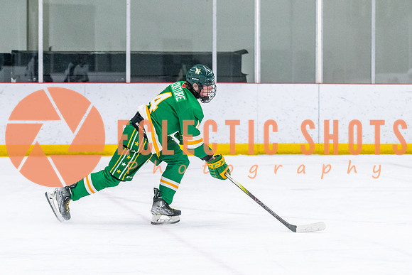 2023-11.08-VWGiants-Northstars-1632