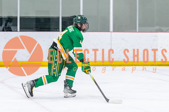 2023-11.08-VWGiants-Northstars-1633