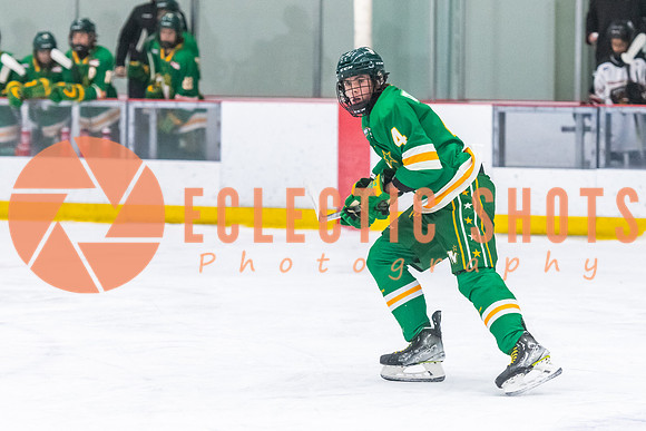 2023-11.08-VWGiants-Northstars-1637