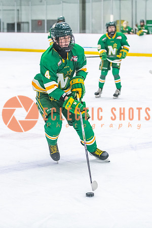 2023-11.08-VWGiants-Northstars-1643
