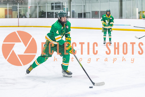 2023-11.08-VWGiants-Northstars-1641