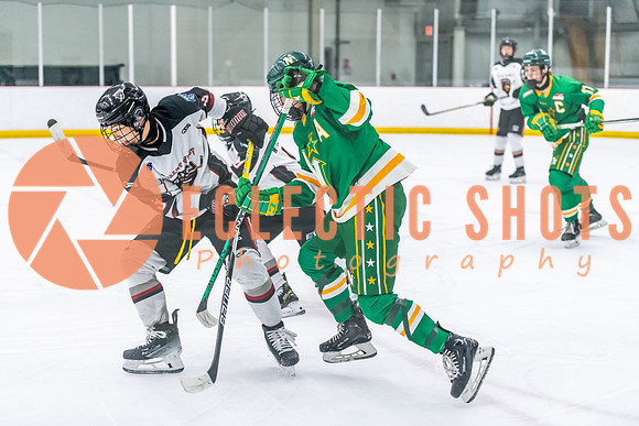 2023-11.08-VWGiants-Northstars-1639