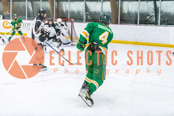 2023-11.08-VWGiants-Northstars-1644