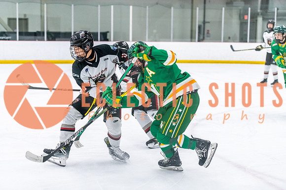2023-11.08-VWGiants-Northstars-1640