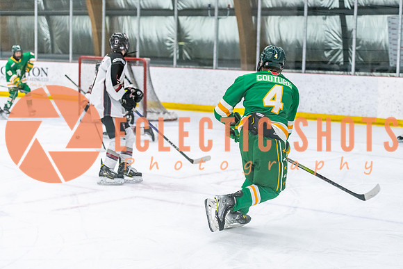 2023-11.08-VWGiants-Northstars-1645