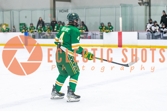 2023-11.08-VWGiants-Northstars-1649