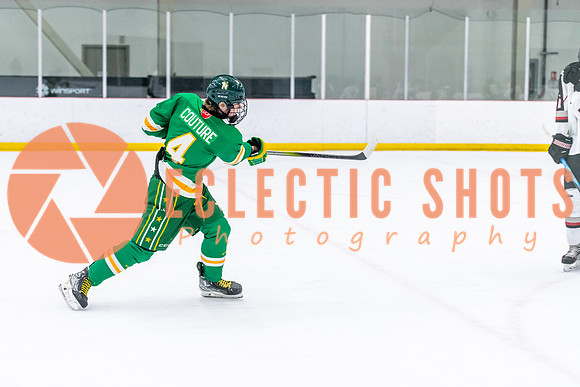 2023-11.08-VWGiants-Northstars-1650