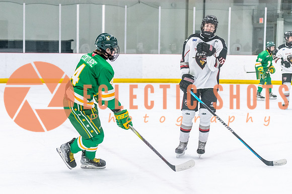 2023-11.08-VWGiants-Northstars-1652