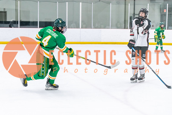 2023-11.08-VWGiants-Northstars-1651