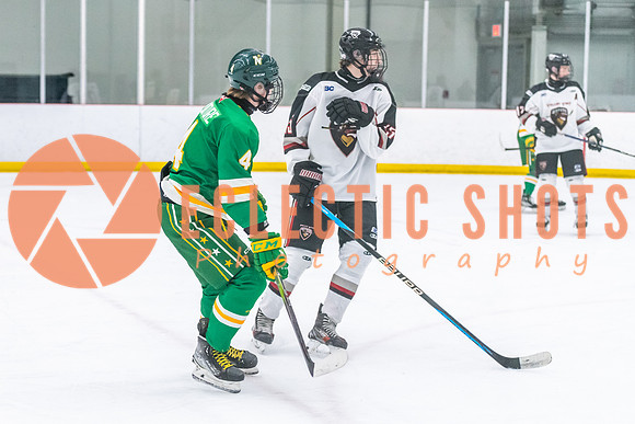 2023-11.08-VWGiants-Northstars-1653