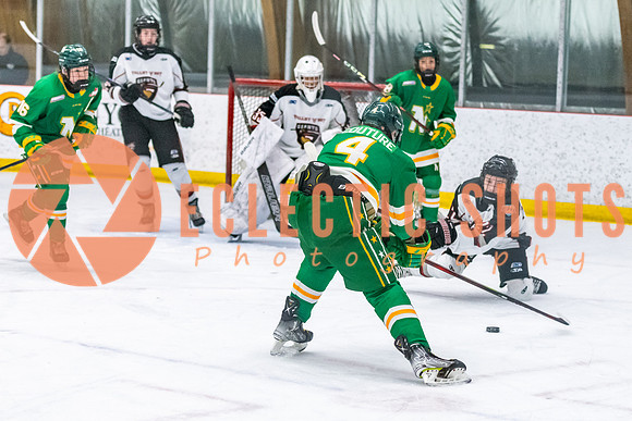 2023-11.08-VWGiants-Northstars-1660