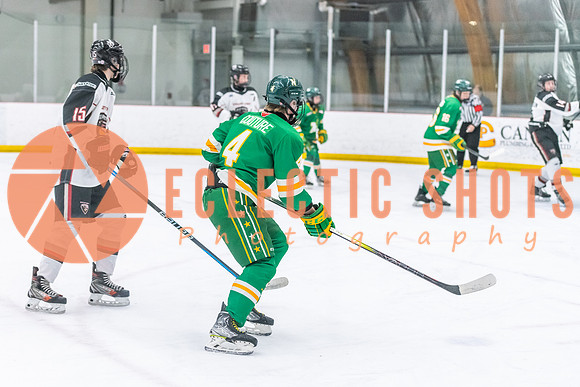 2023-11.08-VWGiants-Northstars-1656