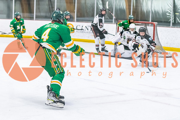 2023-11.08-VWGiants-Northstars-1658