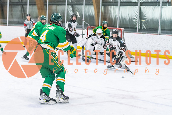 2023-11.08-VWGiants-Northstars-1659