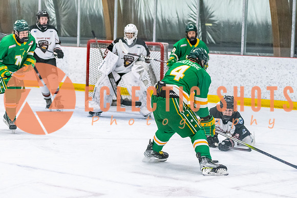 2023-11.08-VWGiants-Northstars-1661