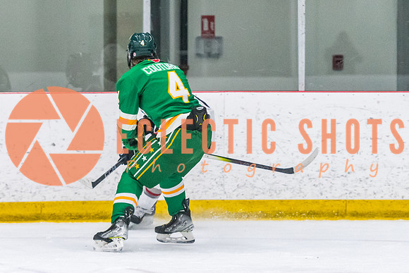 2023-11.08-VWGiants-Northstars-1664