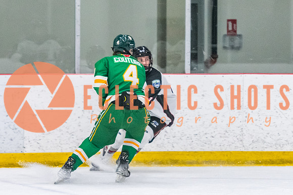 2023-11.08-VWGiants-Northstars-1665