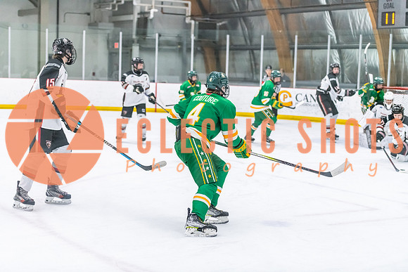 2023-11.08-VWGiants-Northstars-1657