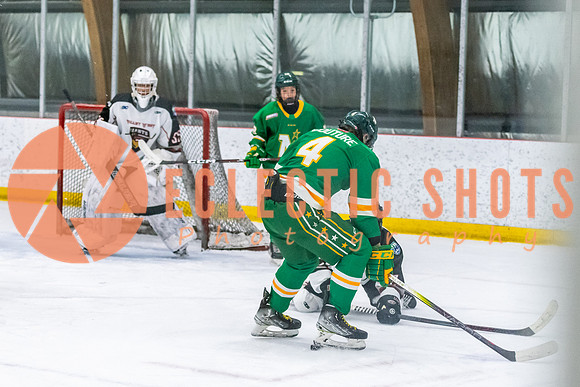 2023-11.08-VWGiants-Northstars-1662