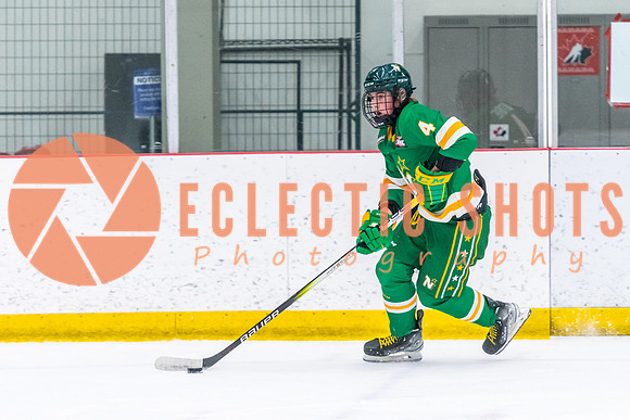 2023-11.08-VWGiants-Northstars-1668