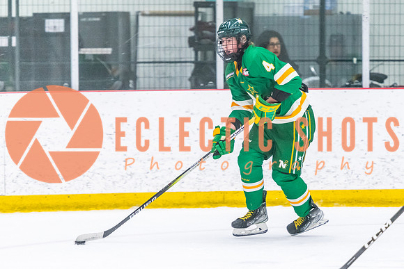 2023-11.08-VWGiants-Northstars-1669