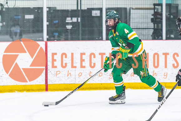 2023-11.08-VWGiants-Northstars-1670