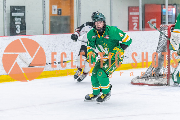 2023-11.08-VWGiants-Northstars-1666