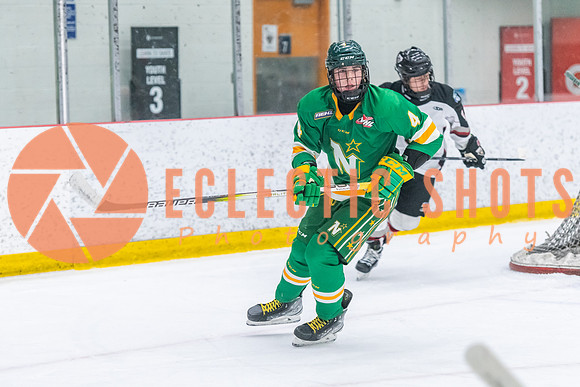 2023-11.08-VWGiants-Northstars-1667