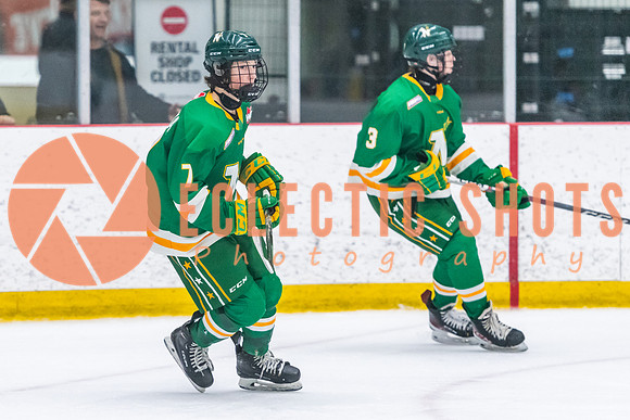 2023-11.08-VWGiants-Northstars-1672