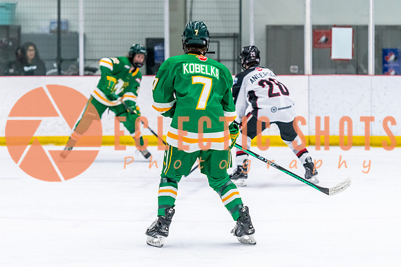 2023-11.08-VWGiants-Northstars-1673