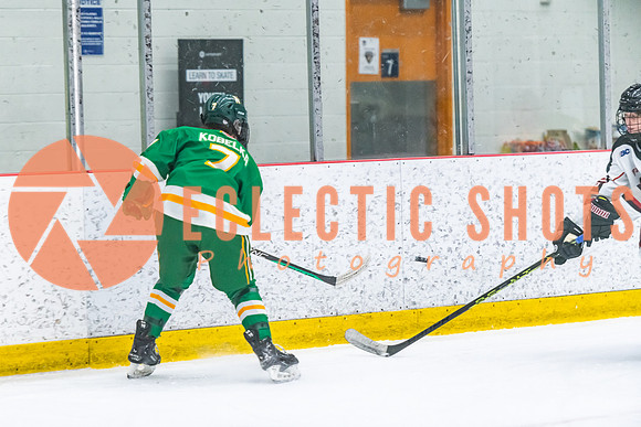 2023-11.08-VWGiants-Northstars-1671