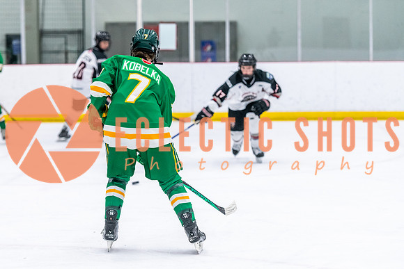 2023-11.08-VWGiants-Northstars-1674