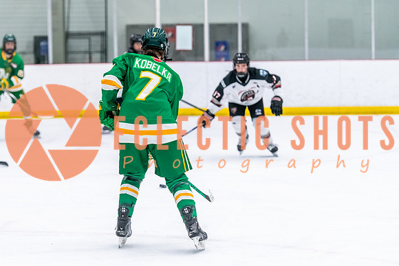 2023-11.08-VWGiants-Northstars-1675