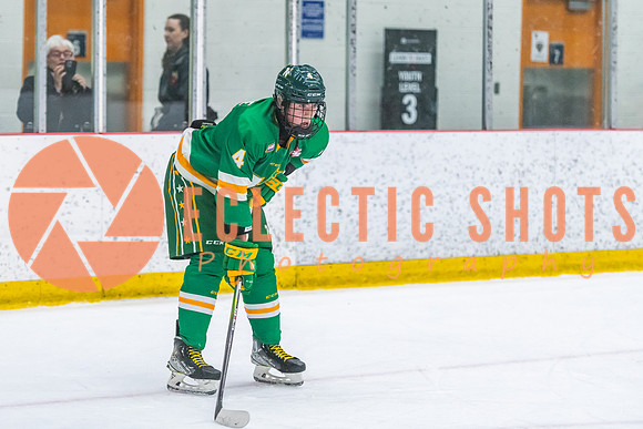 2023-11.08-VWGiants-Northstars-1676