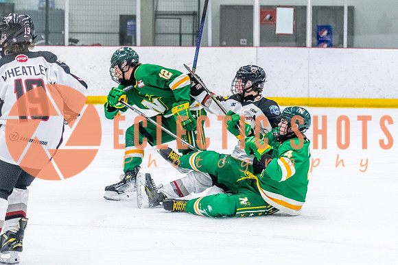 2023-11.08-VWGiants-Northstars-1677