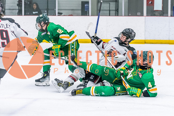 2023-11.08-VWGiants-Northstars-1678