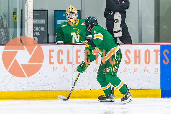 2023-11.08-VWGiants-Northstars-1679