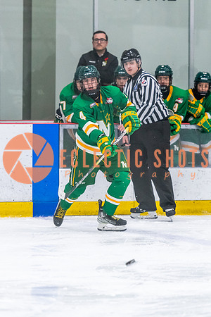 2023-11.08-VWGiants-Northstars-1680