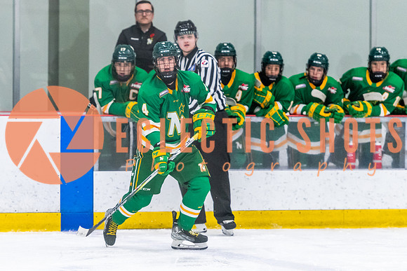 2023-11.08-VWGiants-Northstars-1681
