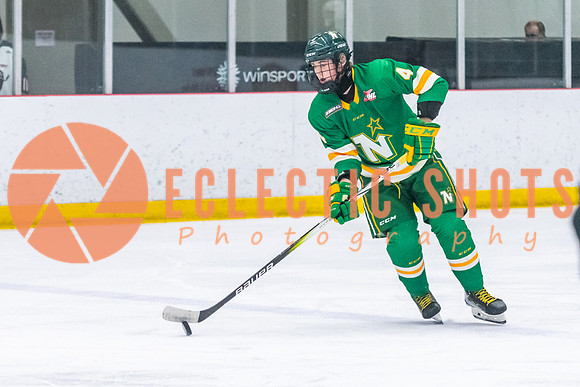 2023-11.08-VWGiants-Northstars-1689