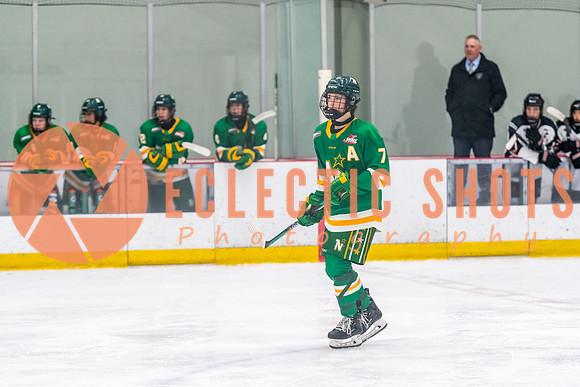 2023-11.08-VWGiants-Northstars-1683