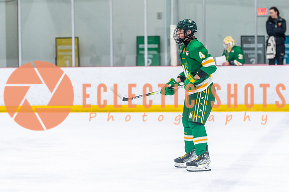 2023-11.08-VWGiants-Northstars-1686