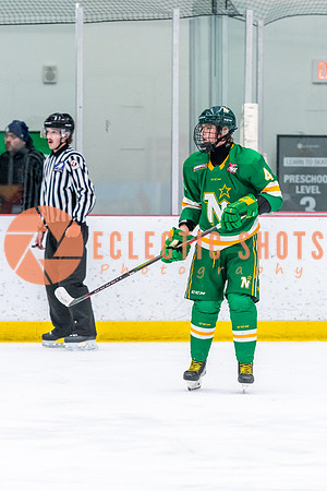 2023-11.08-VWGiants-Northstars-1695