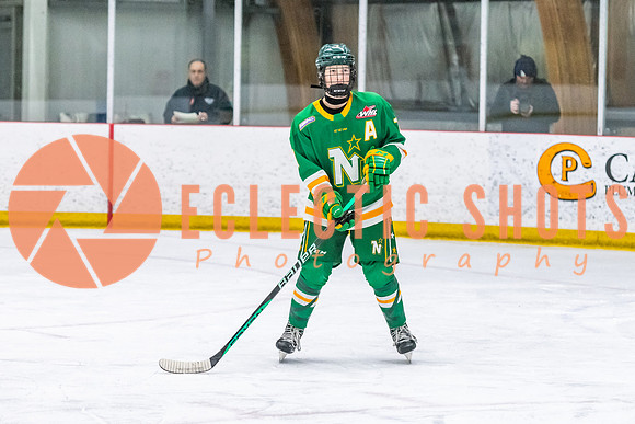 2023-11.08-VWGiants-Northstars-1698