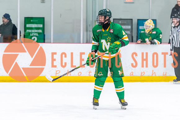 2023-11.08-VWGiants-Northstars-1697