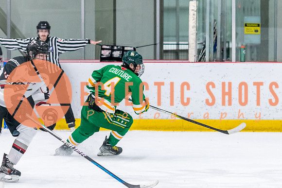 2023-11.08-VWGiants-Northstars-1701