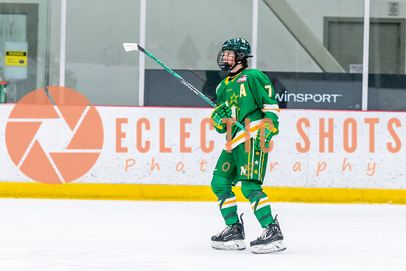 2023-11.08-VWGiants-Northstars-1700